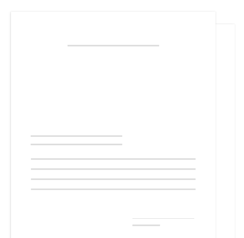 Vehicle Delivery Checklist Kitchener Hyundai